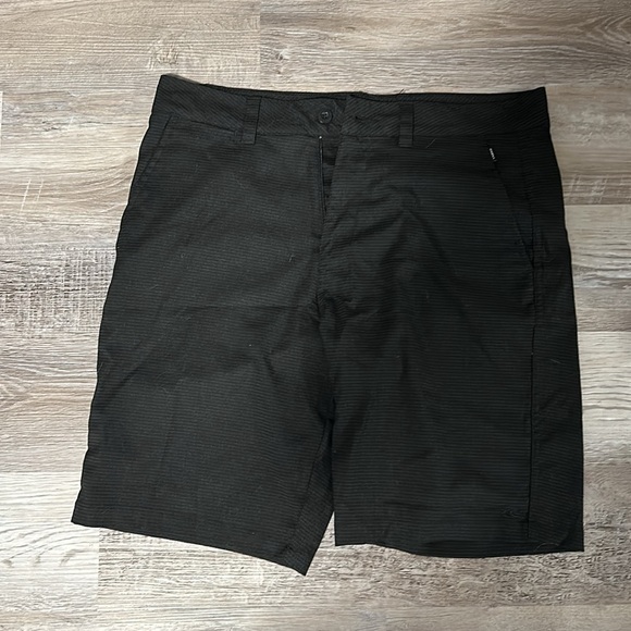 Bundle of 3 men’s bottoms(shorts) - Picture 6 of 7